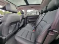 JAC JS8Pro