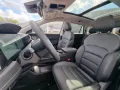 JAC JS8Pro