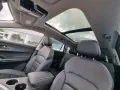 JAC JS8Pro