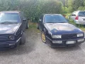 Volkswagen VW Corrado V60  Verkauf / tausch gegen Woh...