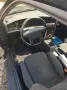 Volkswagen VW Corrado V60  Verkauf / tausch gegen Woh...