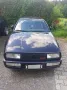 Volkswagen VW Corrado V60  Verkauf / tausch gegen Woh...