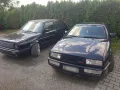 Volkswagen VW Corrado V60  Verkauf / tausch gegen Woh...