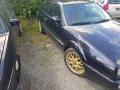 Volkswagen VW Corrado V60  Verkauf / tausch gegen Woh...
