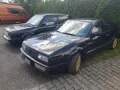 Volkswagen VW Corrado V60  Verkauf / tausch gegen Woh...