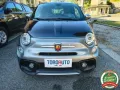 Abarth ABARTH 695 1.4 Turbo T-Jet Rivale N.125 UNICO PR