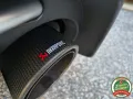 Abarth ABARTH 695 1.4 Turbo T-Jet Rivale N.125 UNICO PR