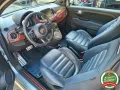 Abarth ABARTH 695 1.4 Turbo T-Jet Rivale N.125 UNICO PR