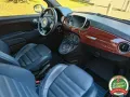 Abarth ABARTH 695 1.4 Turbo T-Jet Rivale N.125 UNICO PR