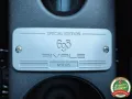 Abarth ABARTH 695 1.4 Turbo T-Jet Rivale N.125 UNICO PR