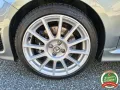 Abarth ABARTH 695 1.4 Turbo T-Jet Rivale N.125 UNICO PR