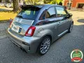 Abarth ABARTH 695 1.4 Turbo T-Jet Rivale N.125 UNICO PR