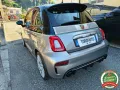 Abarth ABARTH 695 1.4 Turbo T-Jet Rivale N.125 UNICO PR
