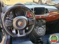 Abarth ABARTH 695 1.4 Turbo T-Jet Rivale N.125 UNICO PR