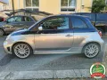 Abarth ABARTH 695 1.4 Turbo T-Jet Rivale N.125 UNICO PR