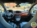 Abarth ABARTH 695 1.4 Turbo T-Jet Rivale N.125 UNICO PR