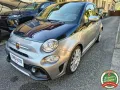 Abarth ABARTH 695 1.4 Turbo T-Jet Rivale N.125 UNICO PR