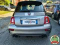 Abarth ABARTH 695 1.4 Turbo T-Jet Rivale N.125 UNICO PR