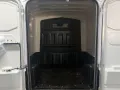 Aixam D-Truck Kastenwagen 2025/11 - 8 PS Motor