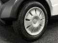 Aixam D-Truck Kastenwagen 2025/11 - 8 PS Motor