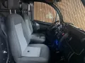 Aixam D-Truck Kastenwagen 2025/11 - 8 PS Motor