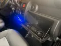 Aixam D-Truck Kastenwagen 2025/11 - 8 PS Motor