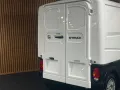 Aixam D-Truck Kastenwagen 2025/11 - 8 PS Motor