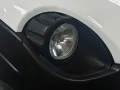 Aixam D-Truck Kastenwagen 2025/11 - 8 PS Motor
