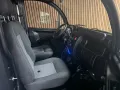 Aixam D-Truck Kastenwagen 2025/11 - 8 PS Motor