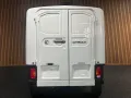 Aixam D-Truck Kastenwagen 2025/11 - 8 PS Motor