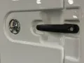 Aixam D-Truck Kastenwagen 2025/11 - 8 PS Motor