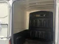 Aixam D-Truck Kastenwagen 2025/11 - 8 PS Motor
