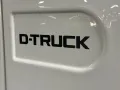 Aixam D-Truck Kastenwagen 2025/11 - 8 PS Motor