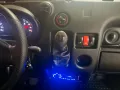 Aixam D-Truck Kastenwagen 2025/11 - 8 PS Motor