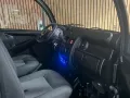 Aixam D-Truck Kastenwagen 2025/11 - 8 PS Motor