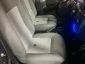 Aixam D-Truck Kastenwagen 2025/11 - 8 PS Motor