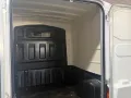 Aixam D-Truck Kastenwagen 2025/11 - 8 PS Motor
