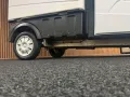 Aixam D-Truck Kastenwagen 2025/11 - 8 PS Motor