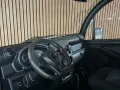 Aixam D-Truck Kastenwagen 2025/11 - 8 PS Motor