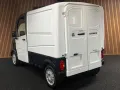 Aixam D-Truck Kastenwagen 2025/11 - 8 PS Motor