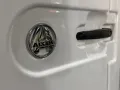 Aixam D-Truck Kastenwagen 2025/11 - 8 PS Motor
