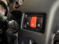 Aixam D-Truck Kastenwagen 2025/11 - 8 PS Motor