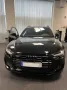 Audi A6 Allroad 45 TDI S tronic ALLBLACK/SHZ/HUD/B&O