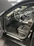 Audi A6 Allroad 45 TDI S tronic ALLBLACK/SHZ/HUD/B&O
