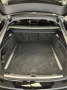 Audi A6 Allroad 45 TDI S tronic ALLBLACK/SHZ/HUD/B&O
