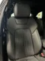 Audi A6 Allroad 45 TDI S tronic ALLBLACK/SHZ/HUD/B&O