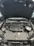 Audi A6 Allroad 45 TDI S tronic ALLBLACK/SHZ/HUD/B&O