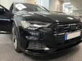 Audi A6 Allroad 45 TDI S tronic ALLBLACK/SHZ/HUD/B&O