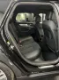 Audi A6 Allroad 45 TDI S tronic ALLBLACK/SHZ/HUD/B&O