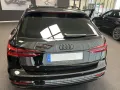 Audi A6 Allroad 45 TDI S tronic ALLBLACK/SHZ/HUD/B&O